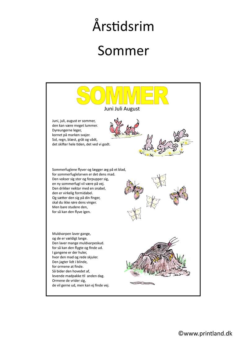 a18. rim sommer