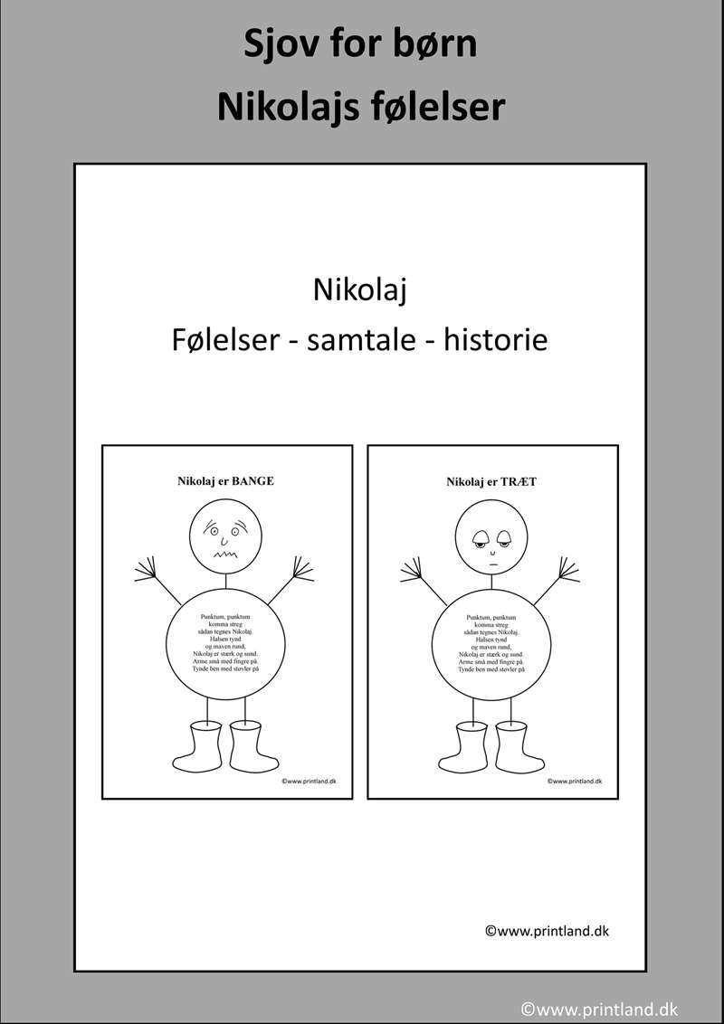 a15. nikolajs følelser