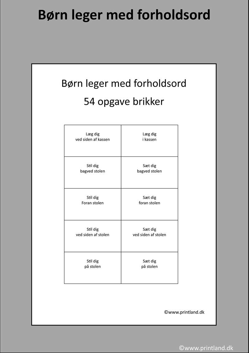 a14. børn leger med forholdsord