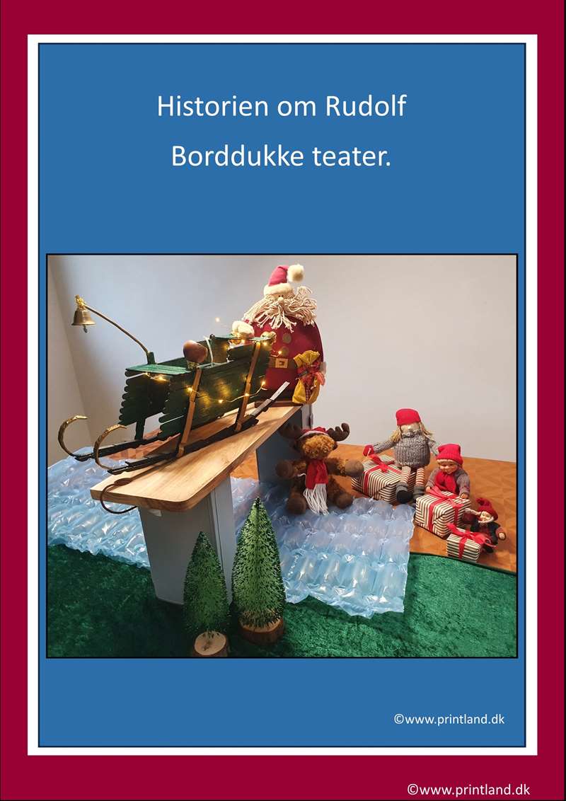 a11.2 rudolf borddukketeater